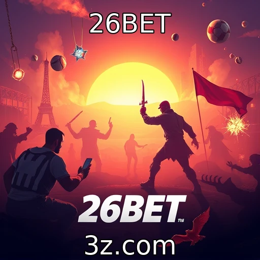 Desenvolvimento de jogos independentes em ascensão