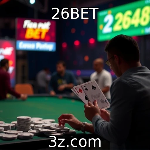 Impacto das microtransações na experiência dos jogadores