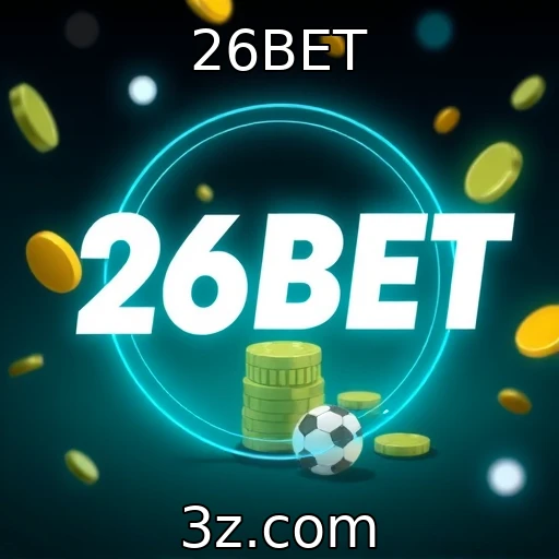 Mudanças nas políticas de monetização nos jogos